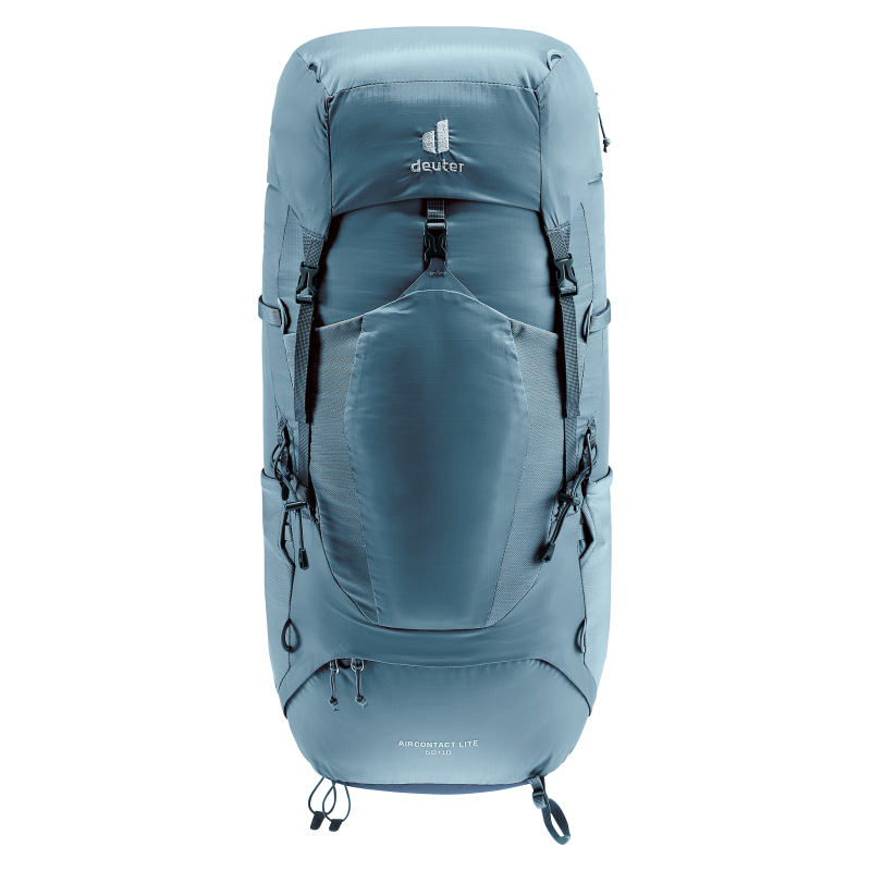 Aircontact Lite 50 + 10