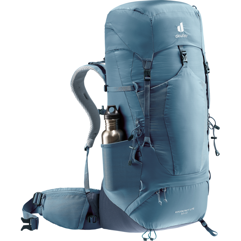 Aircontact Lite 50 + 10