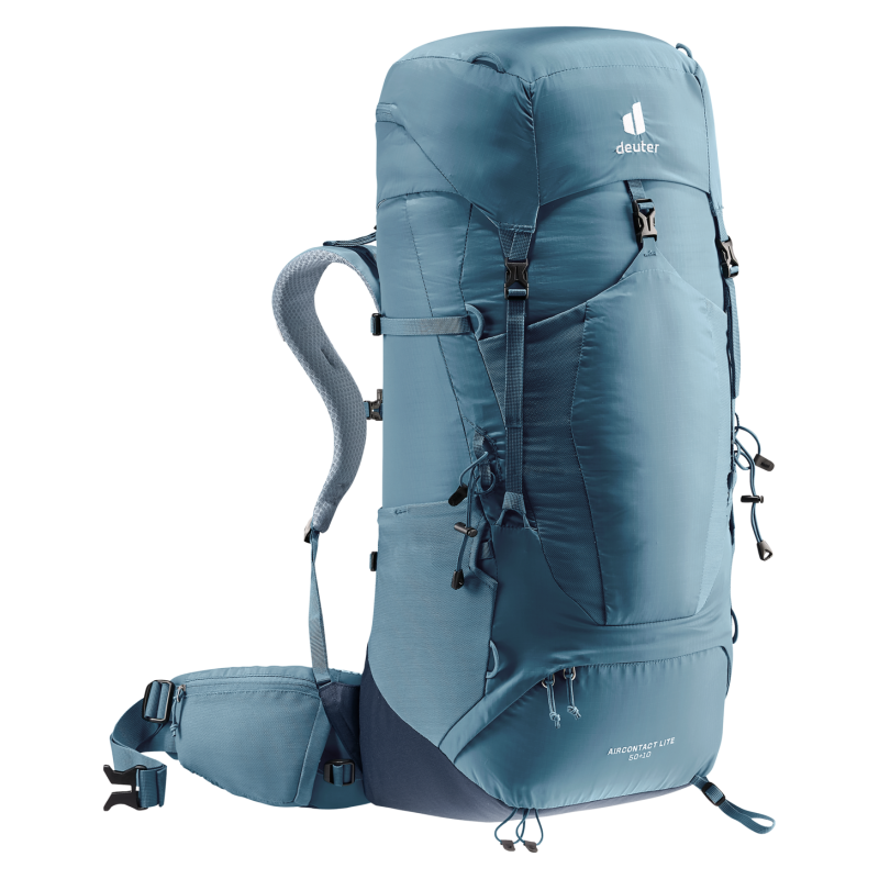 Aircontact Lite 50 + 10