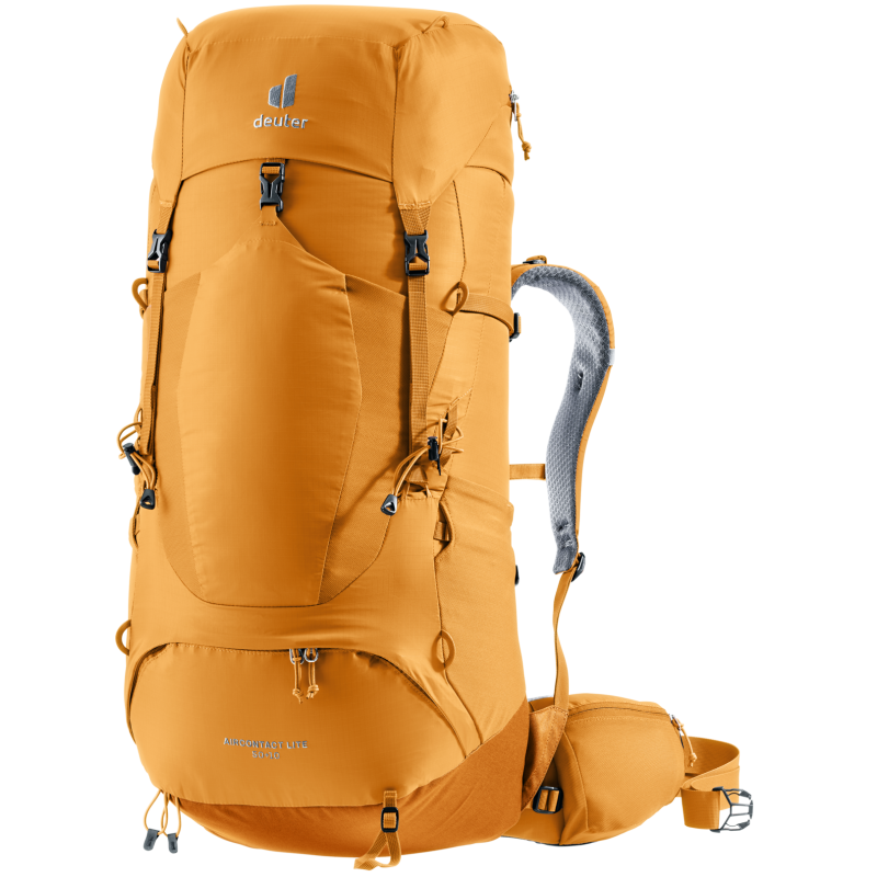 Aircontact Lite 50 + 10
