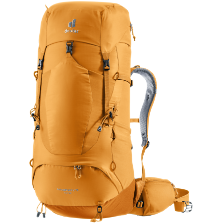 Aircontact Lite 50 + 10