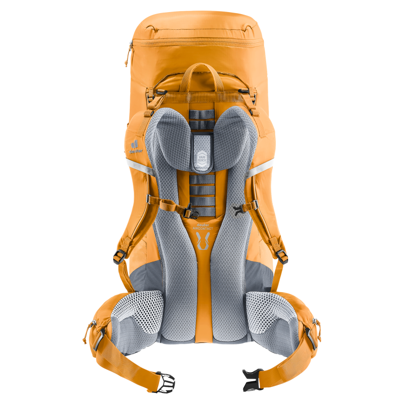 Aircontact Lite 50 + 10