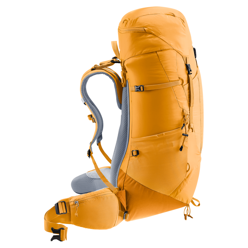 Aircontact Lite 50 + 10