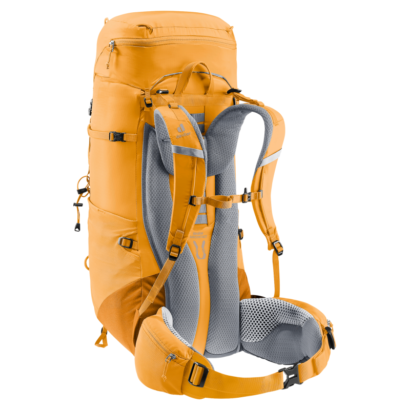 Aircontact Lite 50 + 10