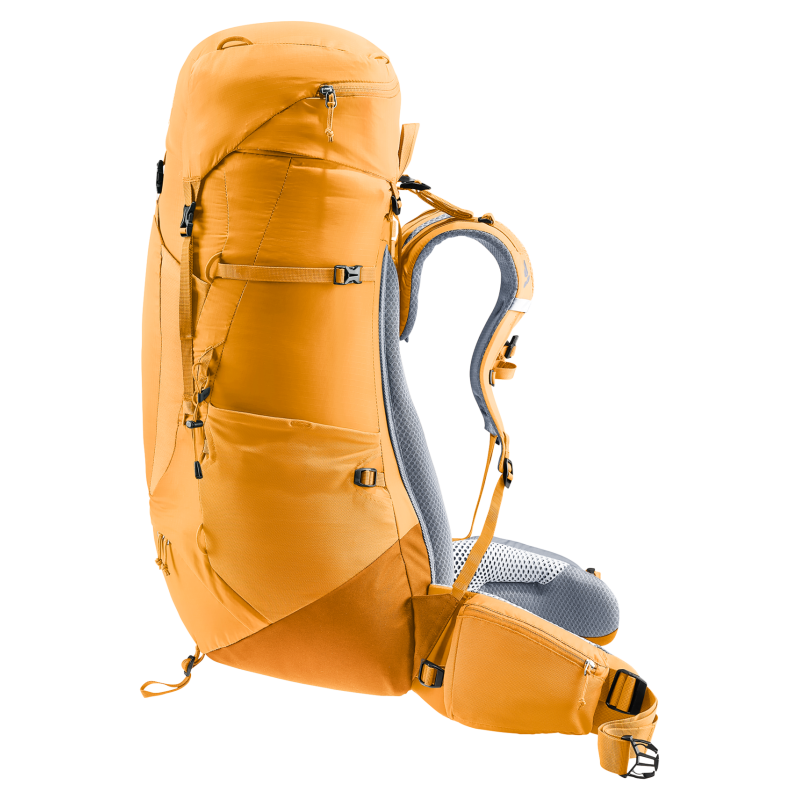 Aircontact Lite 50 + 10