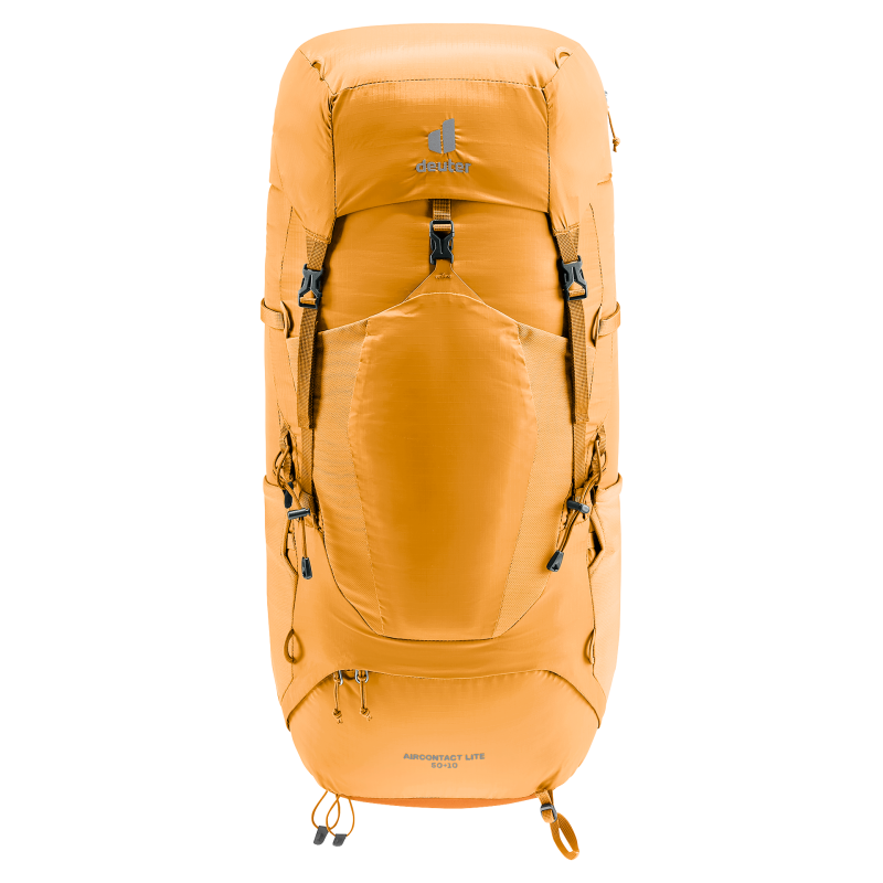 Aircontact Lite 50 + 10