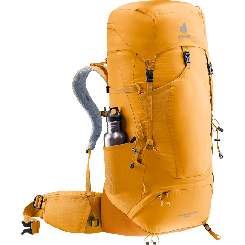 Aircontact Lite 50 + 10