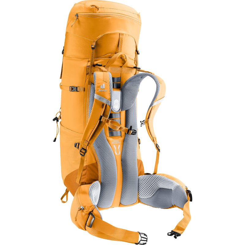 Aircontact Lite 50 + 10