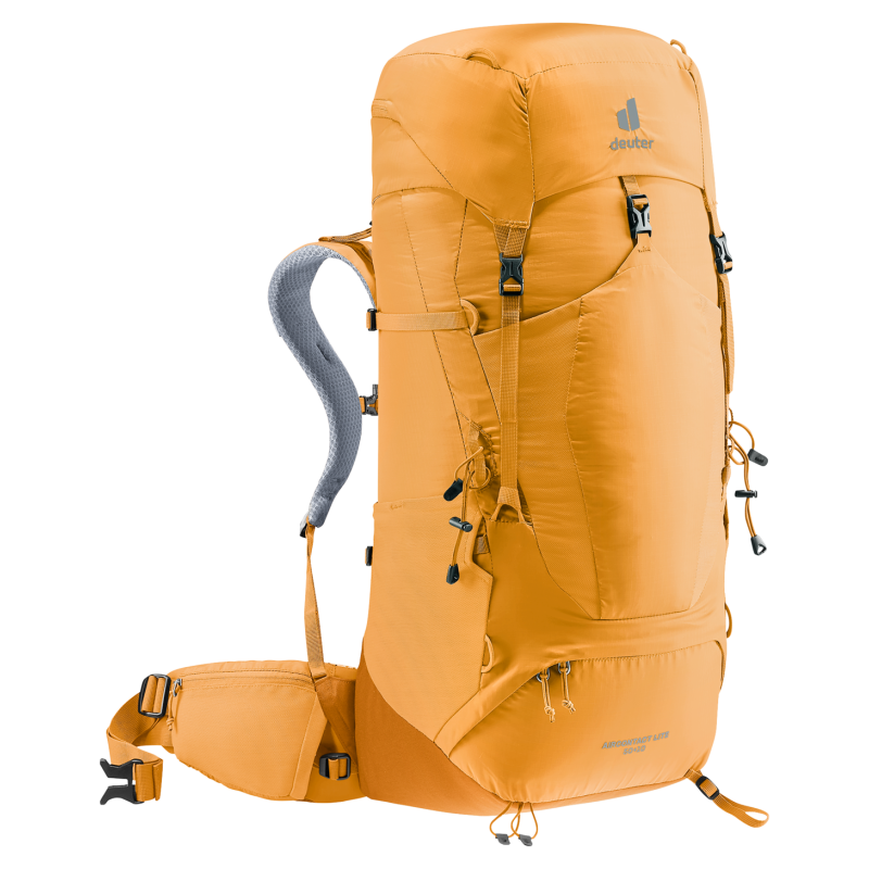 Aircontact Lite 50 + 10