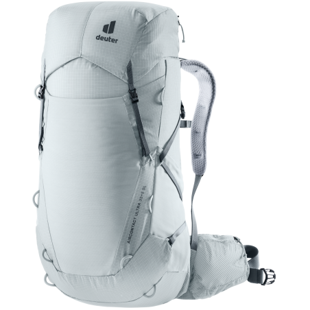 Aircontact Ultra 35+5 SL