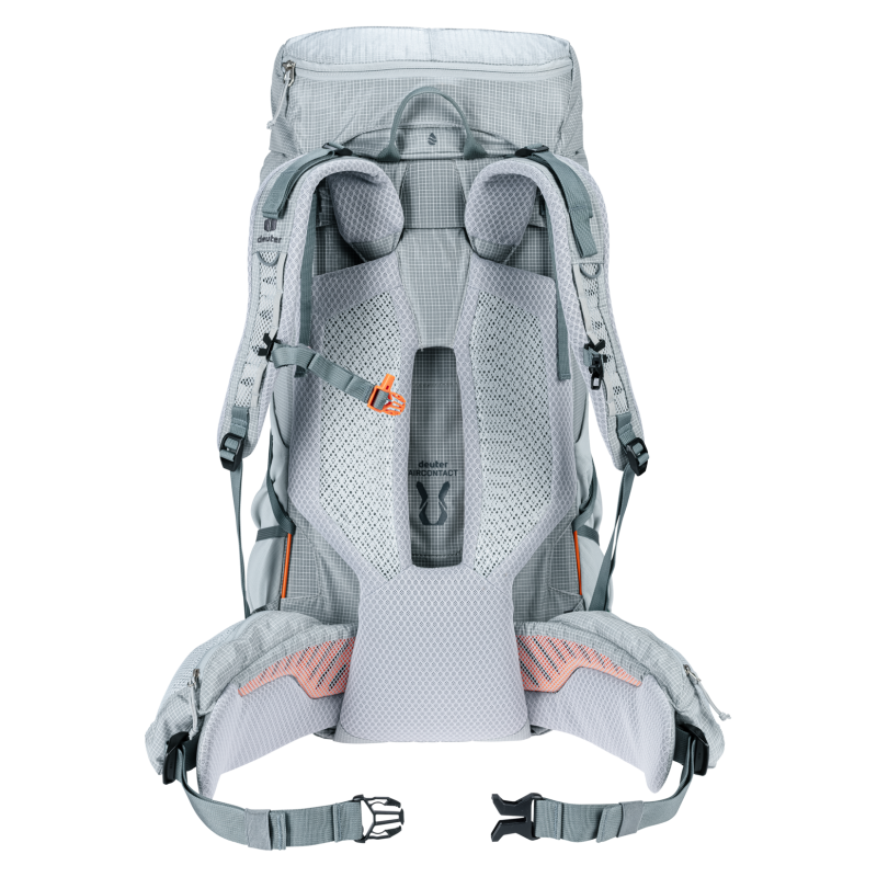 Aircontact Ultra 35+5 SL