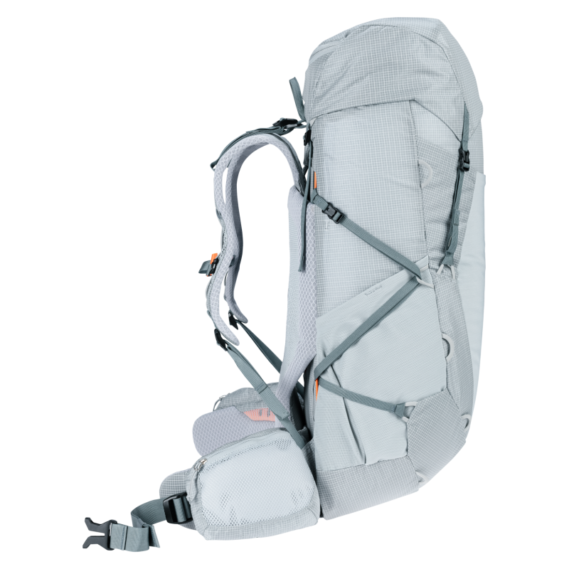 Aircontact Ultra 35+5 SL