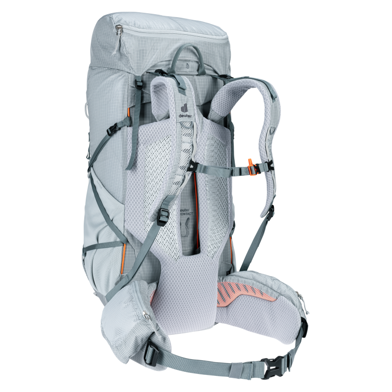Aircontact Ultra 35+5 SL