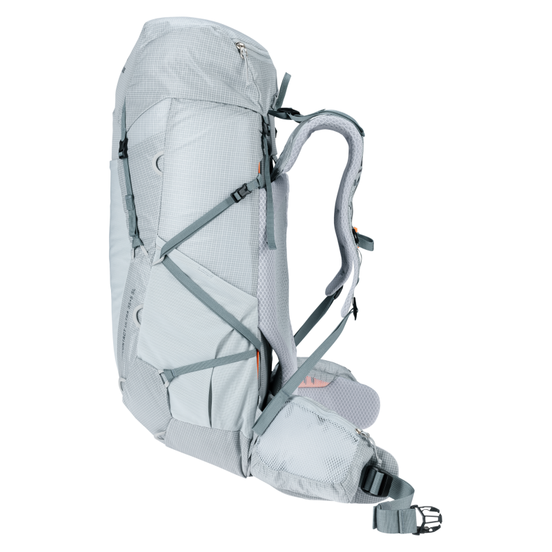 Aircontact Ultra 35+5 SL