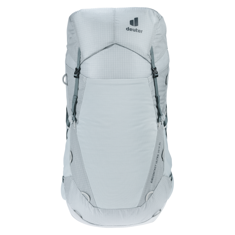 Aircontact Ultra 35+5 SL