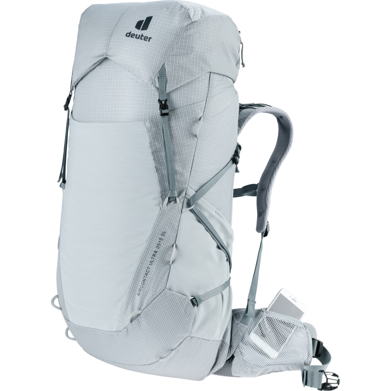 Aircontact Ultra 35+5 SL