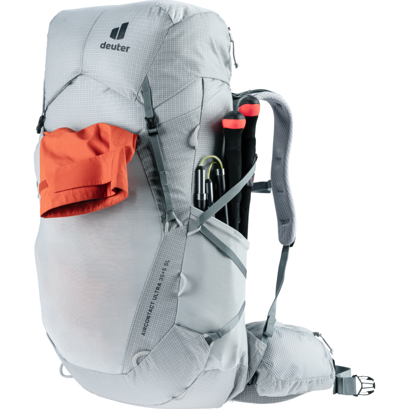 Aircontact Ultra 35+5 SL