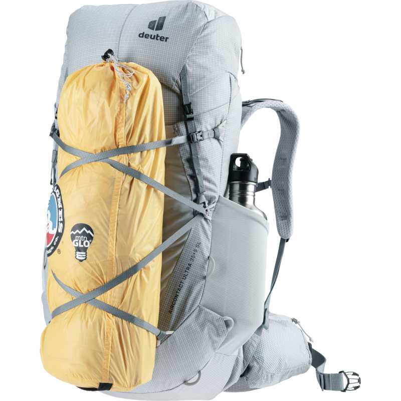 Aircontact Ultra 35+5 SL