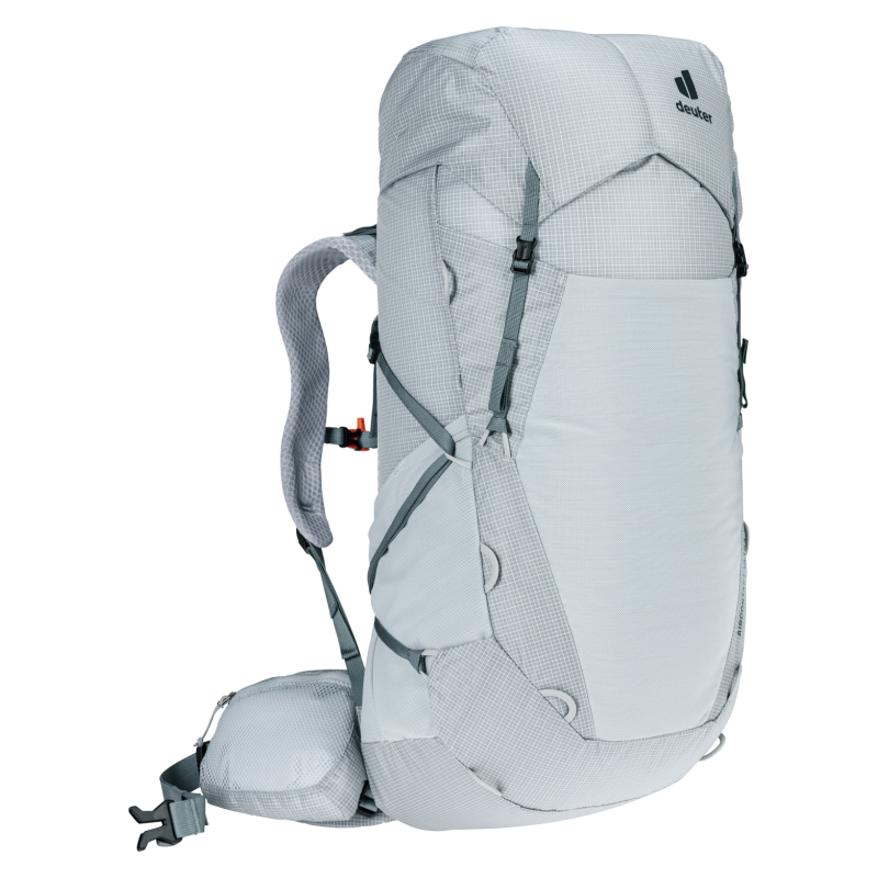 Aircontact Ultra 35+5 SL