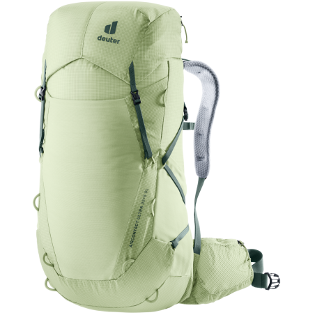 Aircontact Ultra 35+5 SL