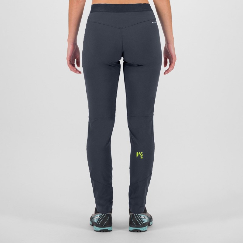 Rock Evo Women Pant