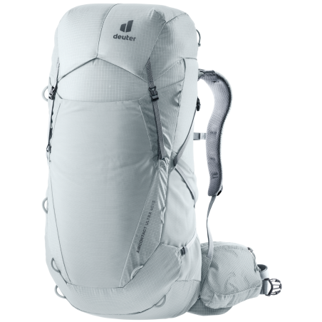 Aircontact Ultra 40+5