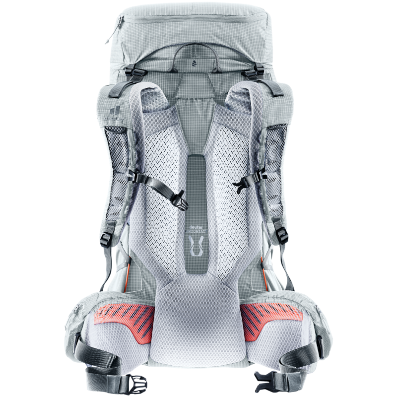 Aircontact Ultra 40+5