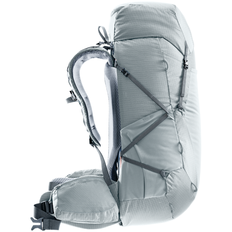 Aircontact Ultra 40+5