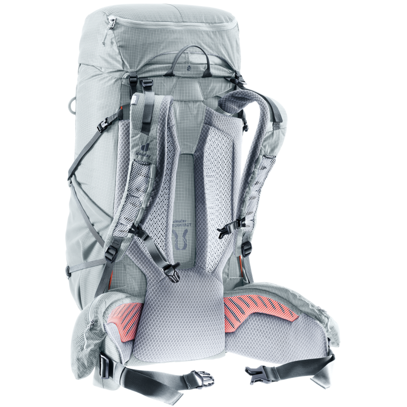Aircontact Ultra 40+5