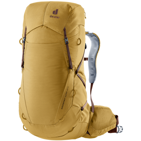 Aircontact Ultra 40+5
