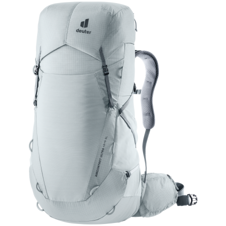 Aircontact Ultra 45+5 SL