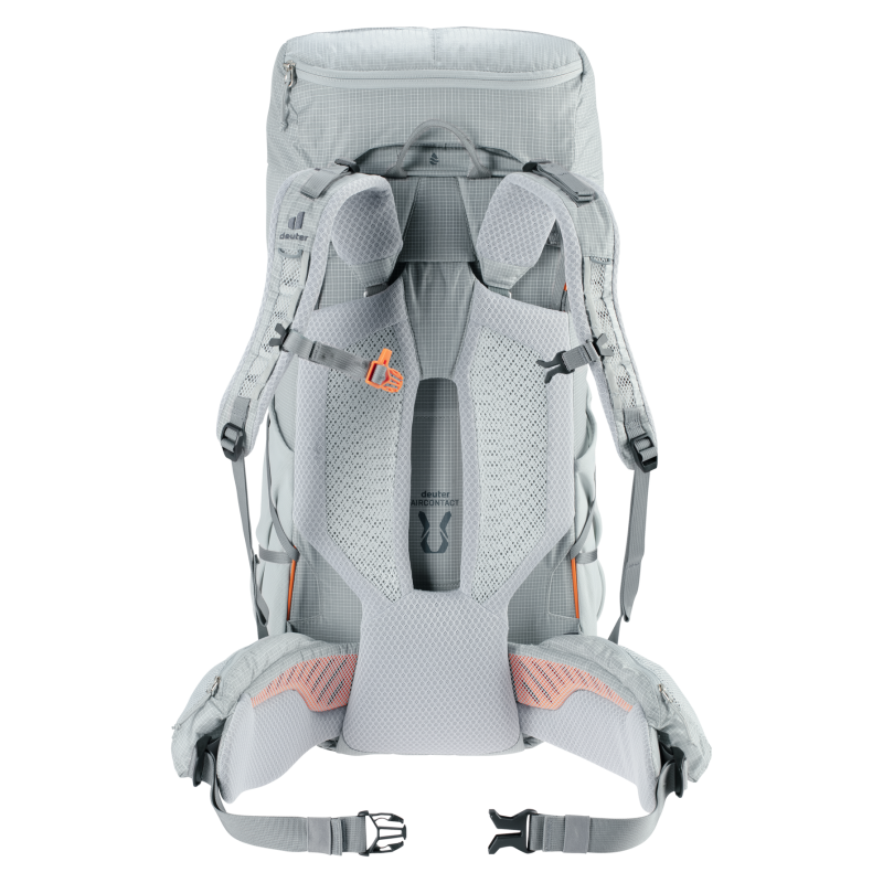 Aircontact Ultra 45+5 SL