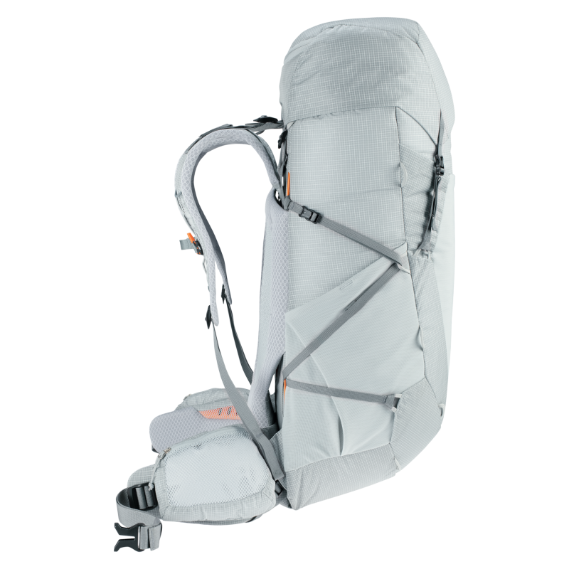 Aircontact Ultra 45+5 SL