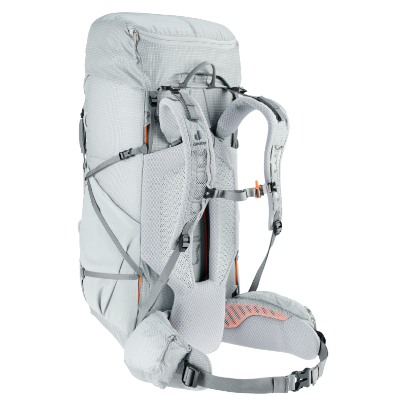 Aircontact Ultra 45+5 SL