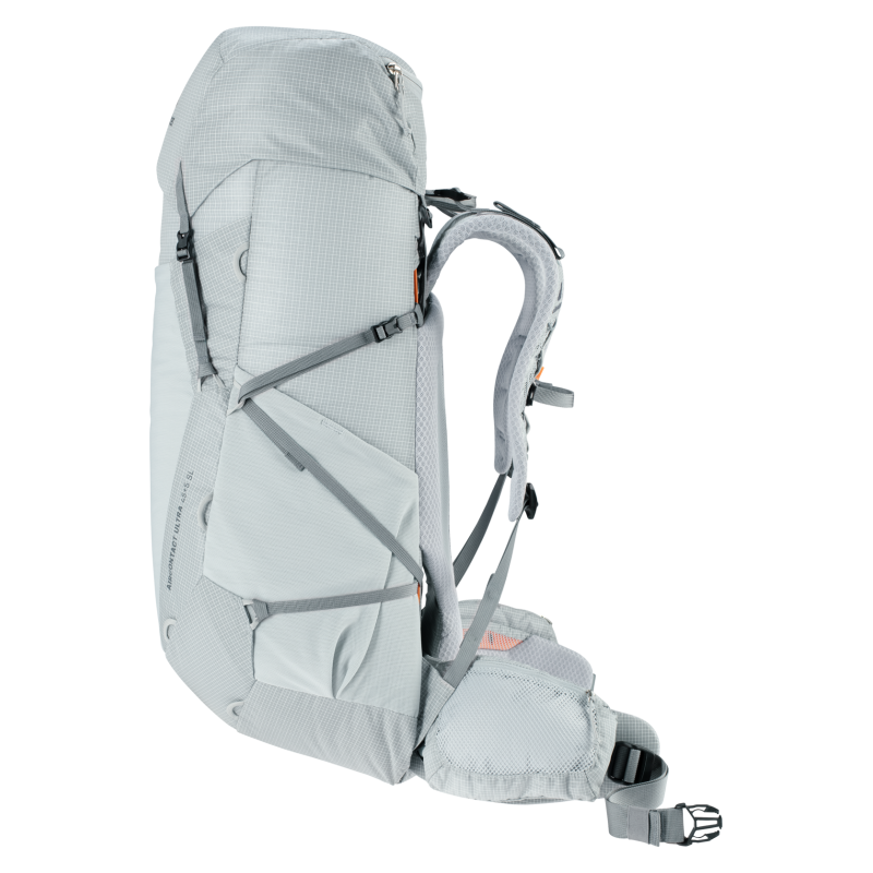 Aircontact Ultra 45+5 SL