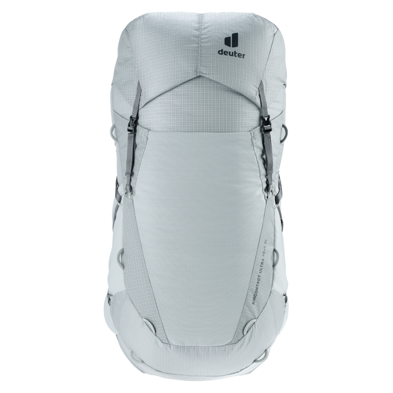 Aircontact Ultra 45+5 SL