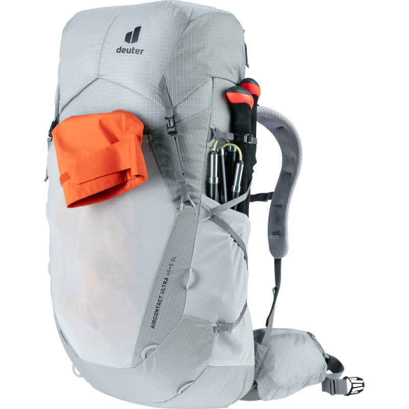 Aircontact Ultra 45+5 SL