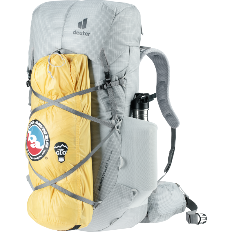 Aircontact Ultra 45+5 SL