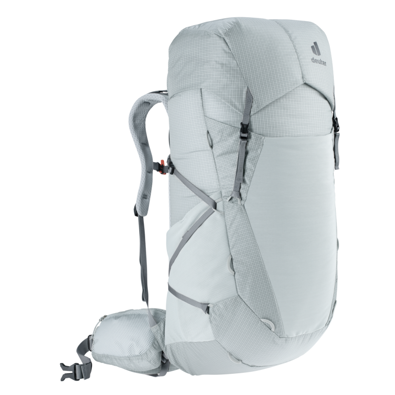 Aircontact Ultra 45+5 SL