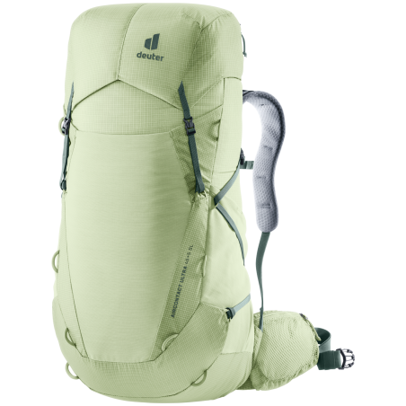Aircontact Ultra 45+5 SL