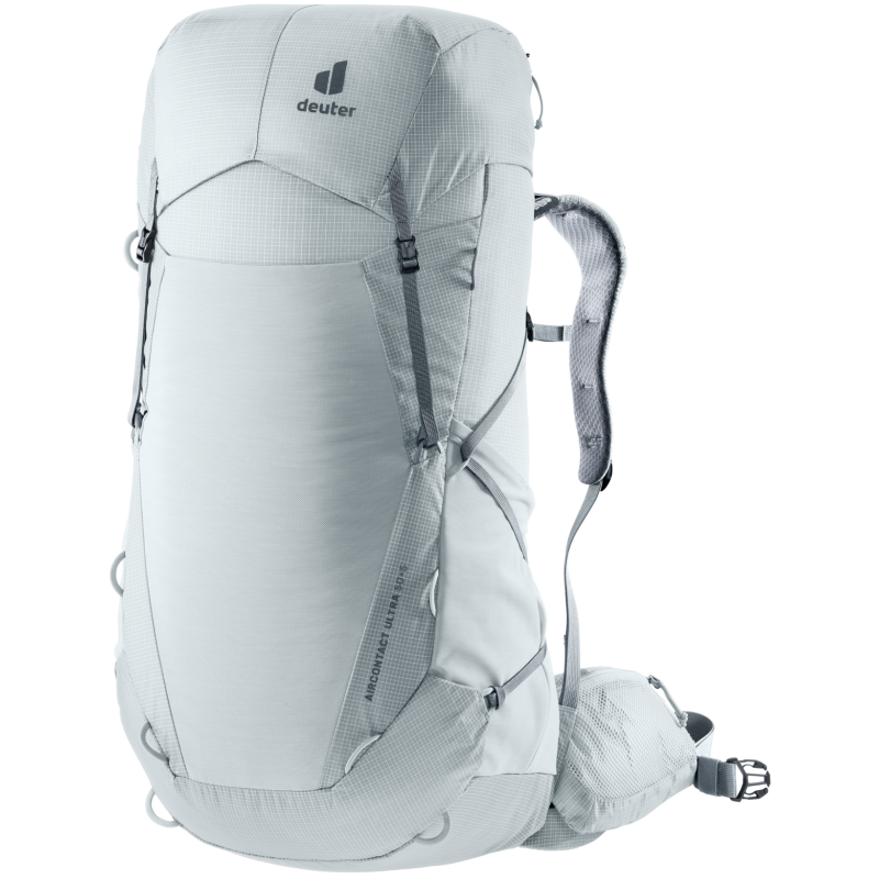 Aircontact Ultra 50+5