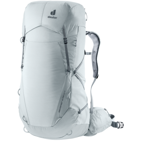 Aircontact Ultra 50+5
