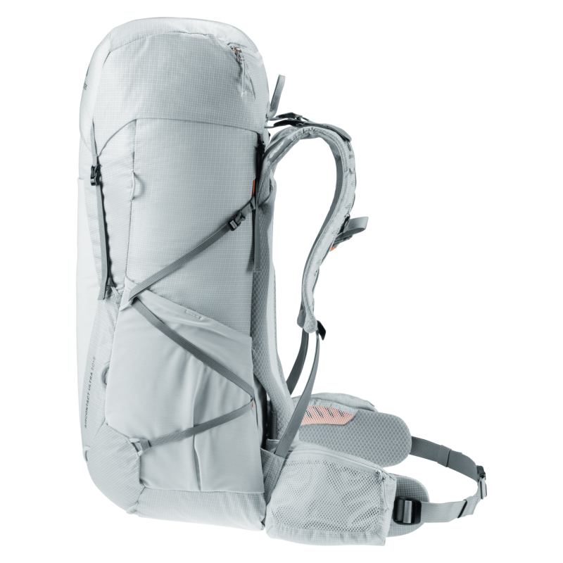 Aircontact Ultra 50+5