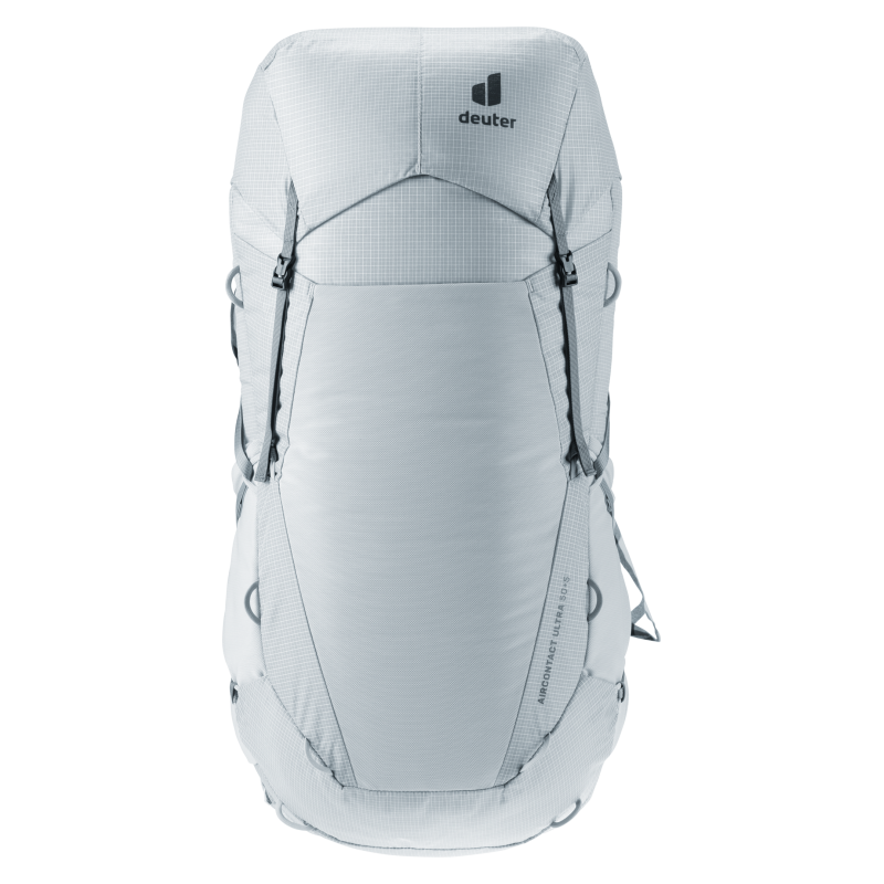 Aircontact Ultra 50+5