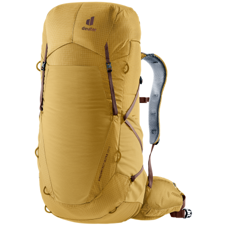 Aircontact Ultra 50+5
