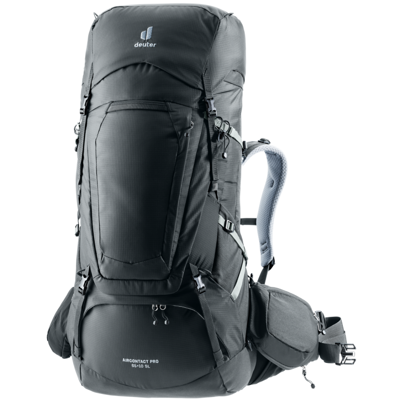 Aircontact Pro 65+10 SL