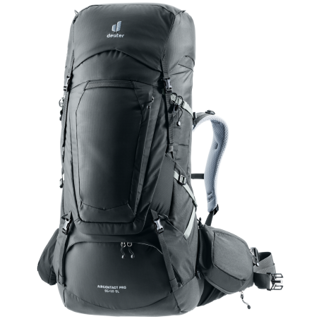 Aircontact Pro 65+10 SL