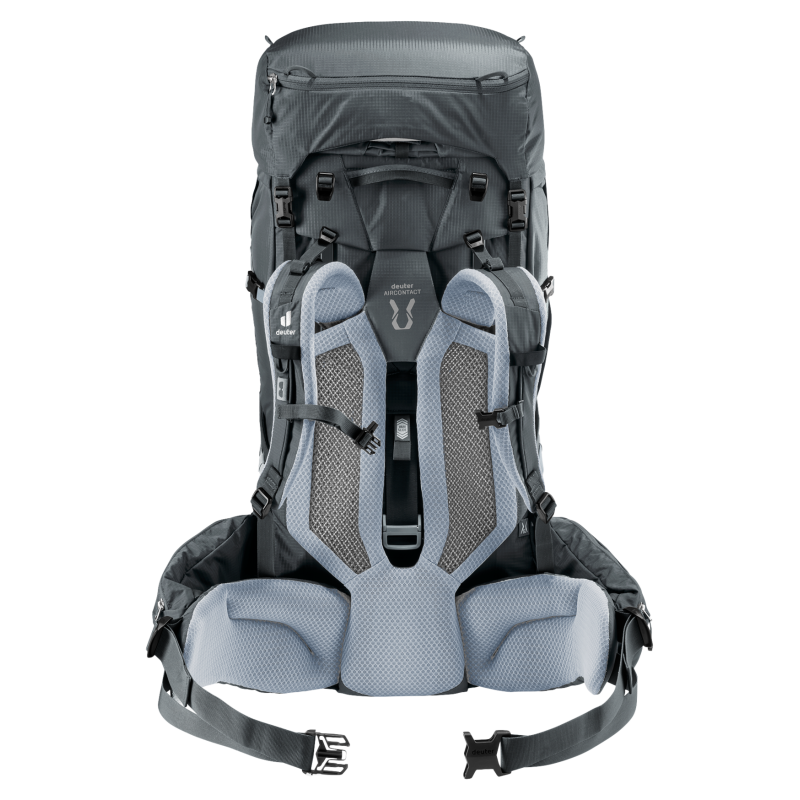 Aircontact Pro 65+10 SL