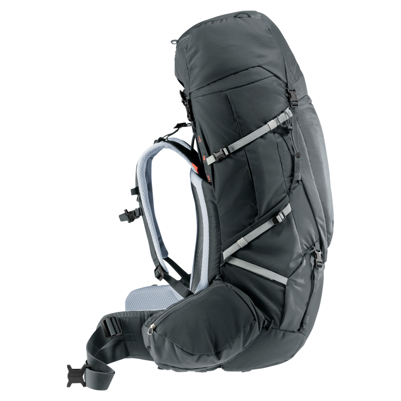 Aircontact Pro 65+10 SL