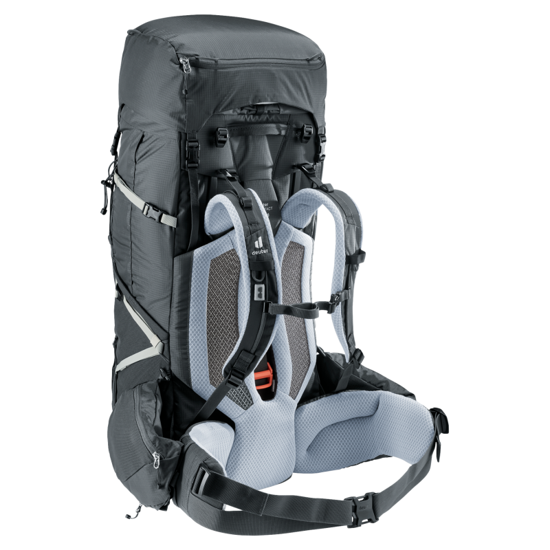 Aircontact Pro 65+10 SL